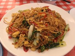-原生态土钵菜·赣南土菜地标(开发区店)