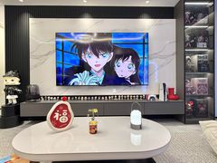 -恒彩家装·品质整装(集团店)