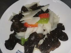 -陶然居·重庆菜(解放碑店)