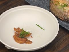 -蟹后Crabber(水悦城店)