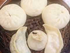 -淮扬楼(文港路店)
