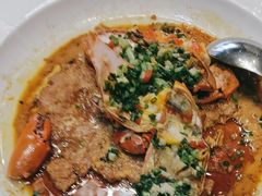 -丰收日(五角场店)