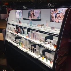 -丝芙兰Sephora
