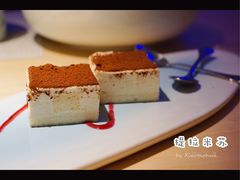 -京料理·日料自助·铁板燒(复悦城店)