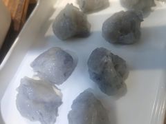 手打墨鱼丸-鱼醉无骨鱼·中山脆肉鲩(荔湾路店)