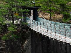 -大明山自然探索公园