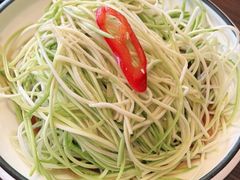 -東城故事·尋找姆媽的味道(玉兰路店)
