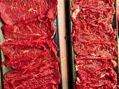 -三头牛·潮汕牛肉生蚝火锅 (夏湾店)