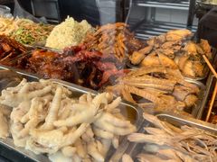 -德兴馆(广东路总店)