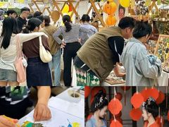-杭州少年儿童公园