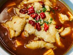 -黄弟大排档·湖南菜·小龙虾·小海鲜(凯旋北路店)