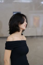 点击看大图 -BOF HAIR BY HONTO