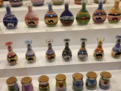 -万达茂商场(南京仙林店)