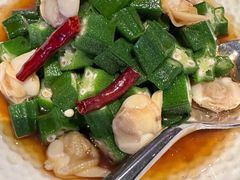 -徐记海鲜(大明宫|北二环店)