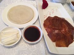 -亢龙太子酒轩(东湖店)