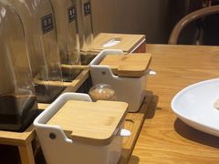 -伊喜饺子(五道口学院路店)