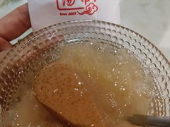 -小吊梨汤·北京菜(香山店)