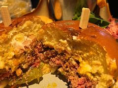 -bluefrog蓝蛙(水游城店)