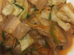 -万鱼亭 日本料理(无锡香山名园店)
