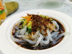 -镇江润扬大桥酒店