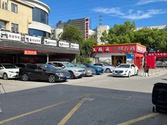 -名骏车业(新区玉山店)
