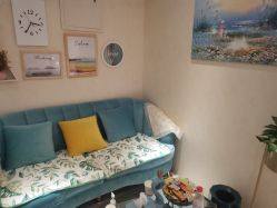 -薇兰专业脱毛连锁机构