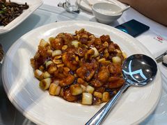 -正兴蜀园(科技园区店)