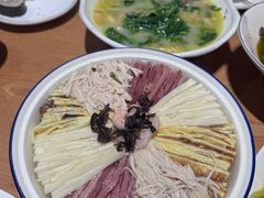 -得意楼蒸菜馆