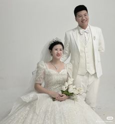 -Dina迪纳摄影(梅州品牌旗舰店)