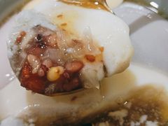 -党公糖水铺(鹭江店)
