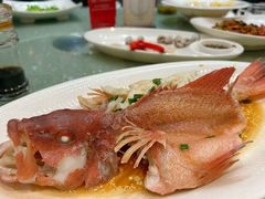 -舌尖上·霞浦滩涂海鲜(总店)