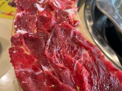 -小肥牛潮汕牛肉火锅(南联店)