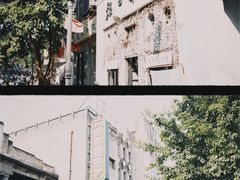 -两江国际影视城