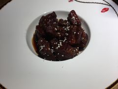 -杭百味·大众精选杭帮菜(西湖音乐喷泉店)