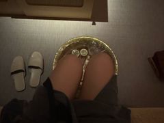 -LANN I 蘭·泰式古法按摩(高岛屋百货店)