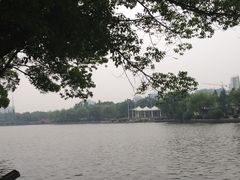 iphone_upload_pic-东湖景区