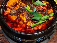-陈麻婆豆腐(旗舰店)