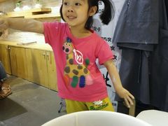 -今日陶艺(富力广场店)