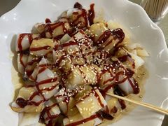 -颓记茶餐厅(美景总店)