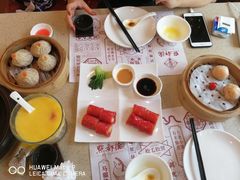 -点都德(北京路贰店)