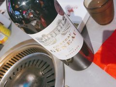 -棒小伙·齐齐哈尔烤肉(龙茗路店)
