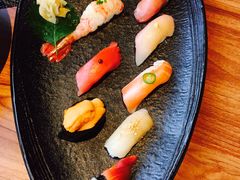 -水月·和牛工坊(水晶郦城店)