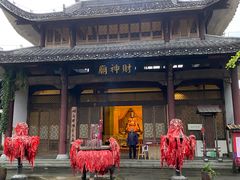 -婺源梦里老家大型山水实景演出