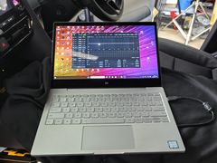 -神莺汽车音响改装连锁机构(深圳旗舰店)