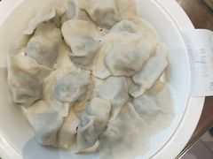 -好妈王饺子(滂江街店)