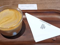 -DECAMERON十日谈(卓悦汇店)