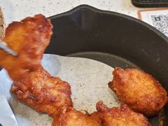 -必胜客(领界店)