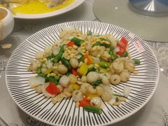 -雍苑(创润大厦店)