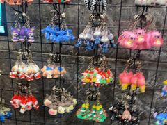 -椿记烧鹅(叠彩店)