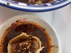 -忆秦园小笼包(惠山古镇总店)